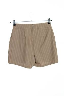 Пола-панталон Cache Cache2