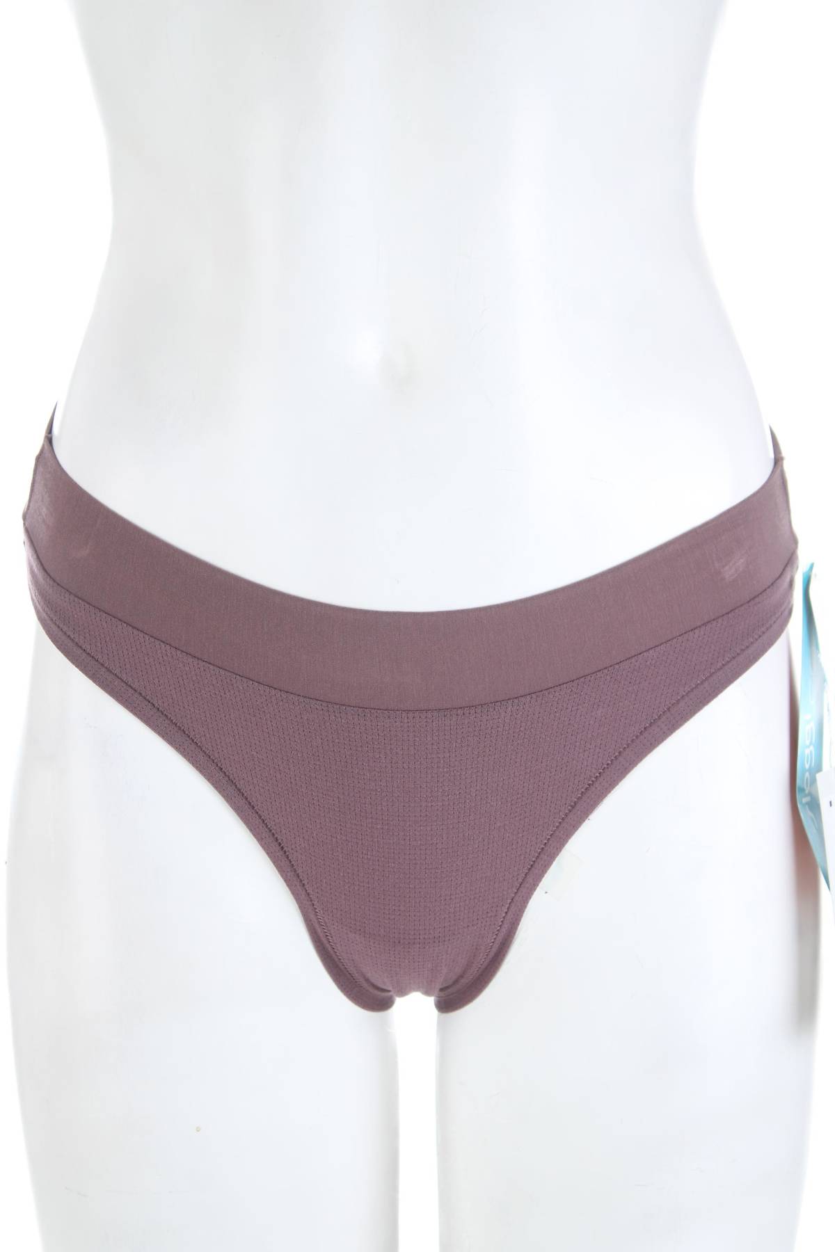 Бикини Sloggi1