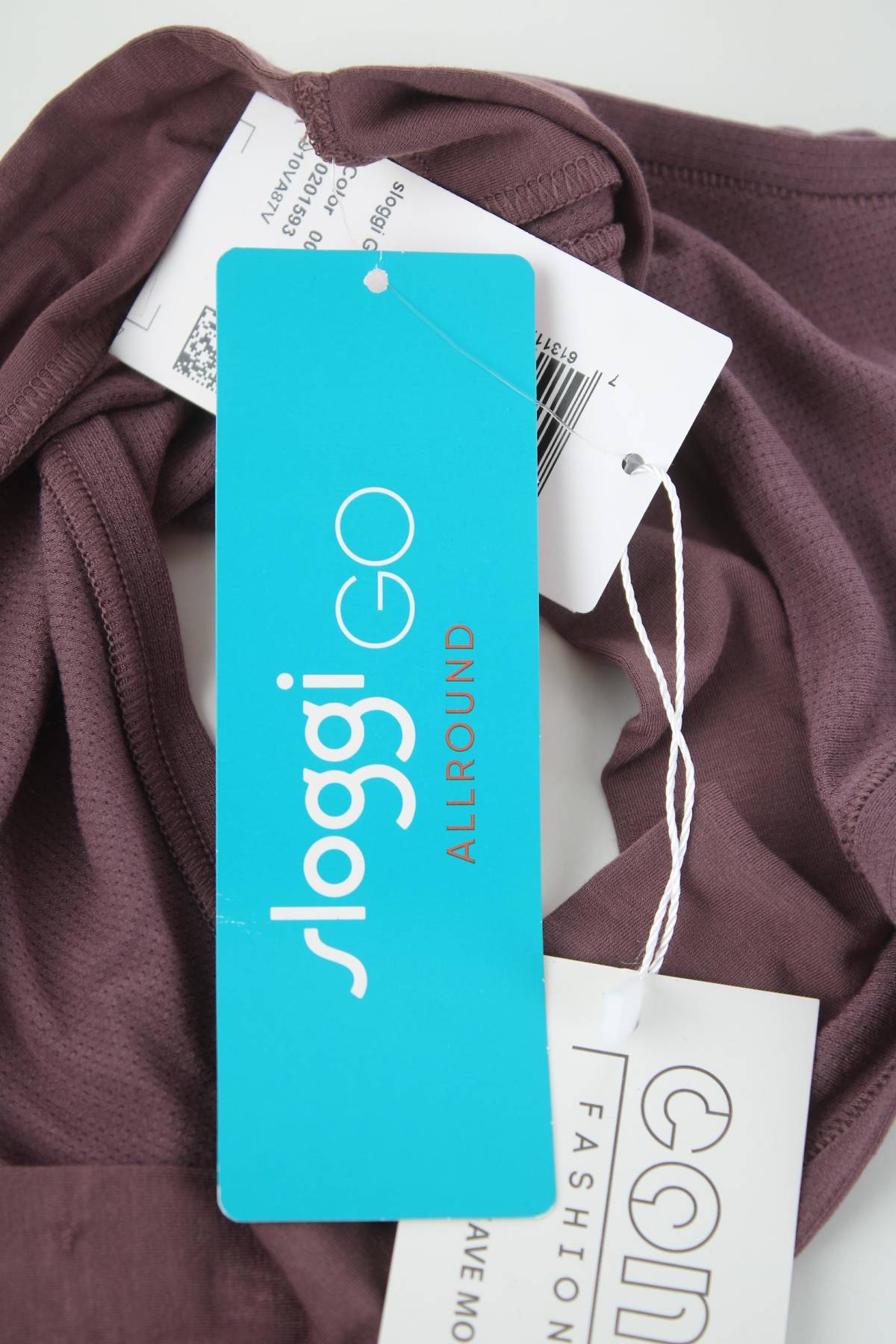 Бикини Sloggi3