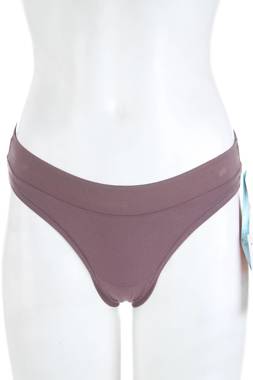 Бикини Sloggi1