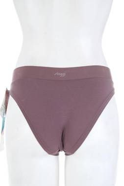 Бикини Sloggi2