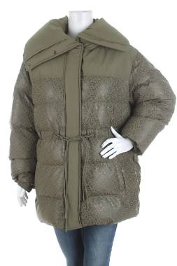 Дамско яке Pinko1