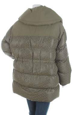 Дамско яке Pinko2