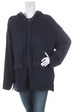 Γυναικείο μπουφάν Tom Tailor1