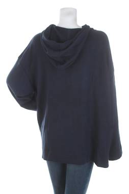 Γυναικείο μπουφάν Tom Tailor2