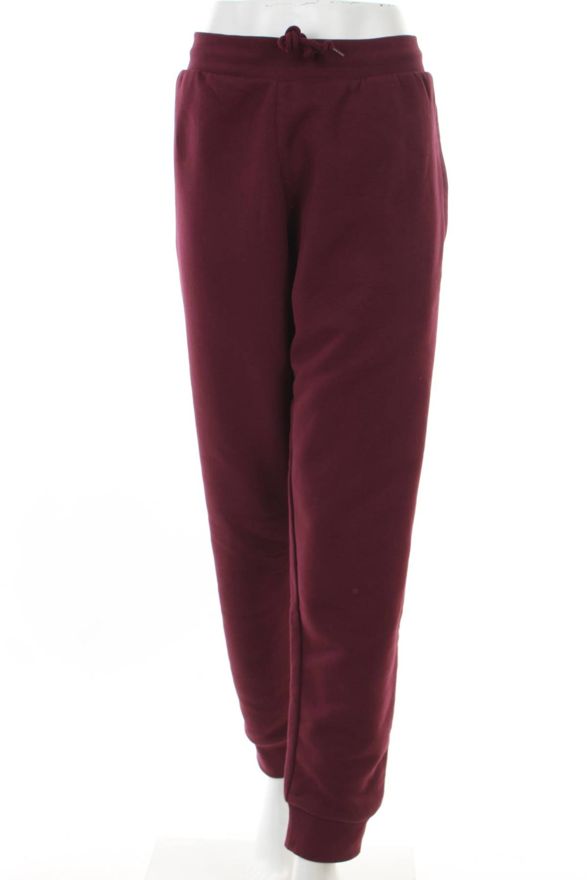 Дамско спортно долнище Adidas Originals1