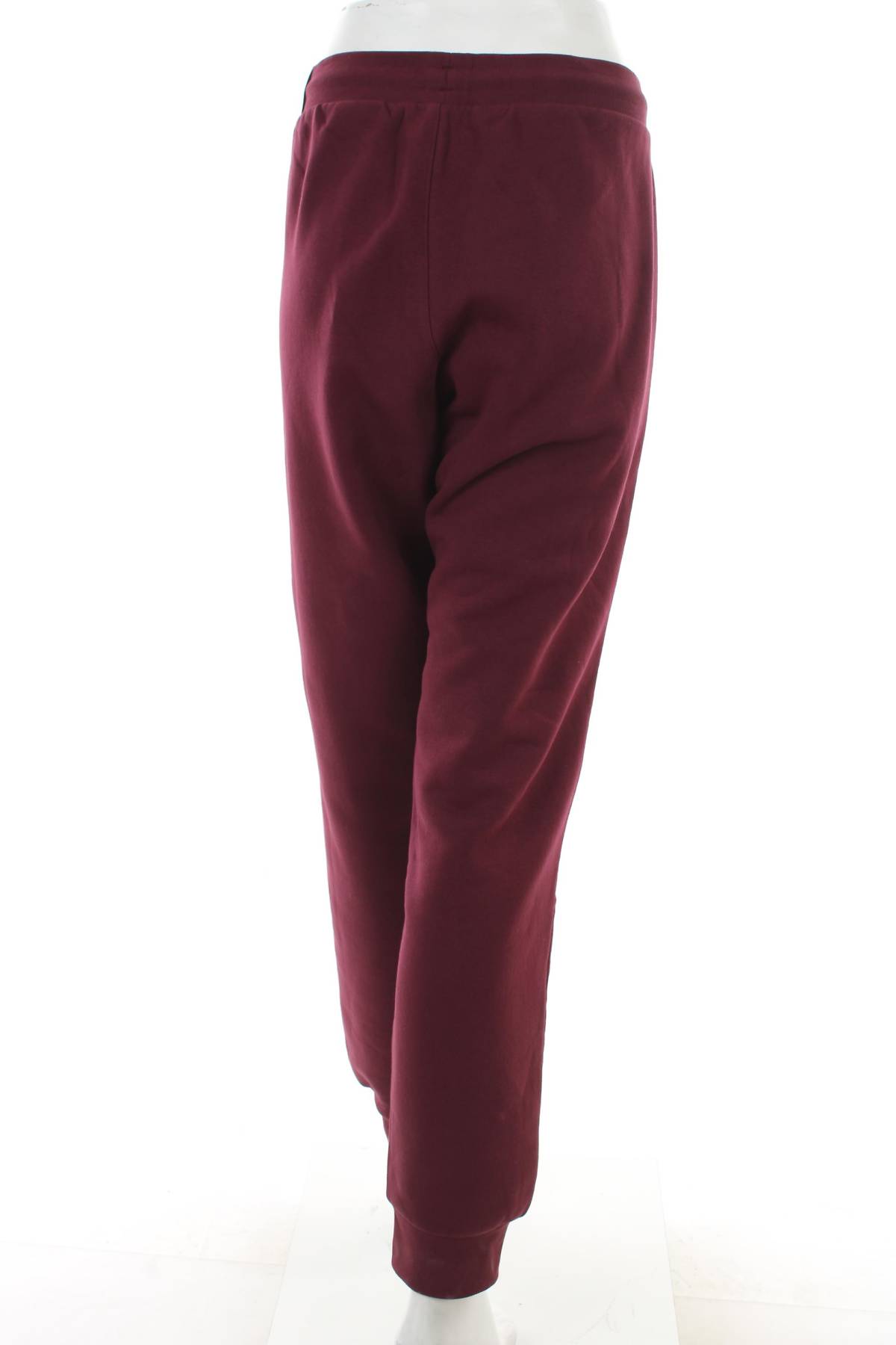 Дамско спортно долнище Adidas Originals2