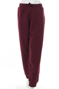 Дамско спортно долнище Adidas Originals1