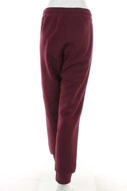 Дамско спортно долнище Adidas Originals2