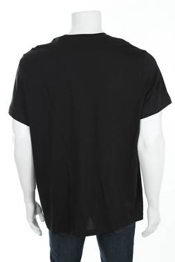 Ανδρική αθλητική φανέλα Reebok2