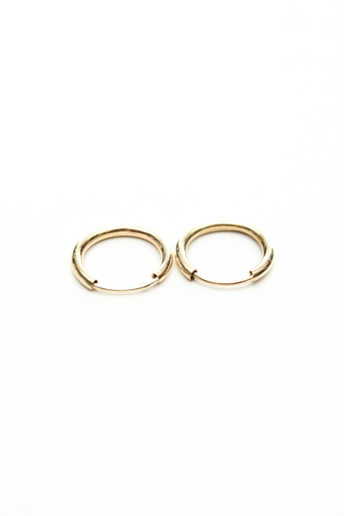 Обици Diamanta Paris2