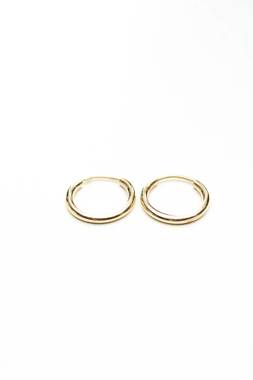 Σκουλαρίκια Diamanta Paris1