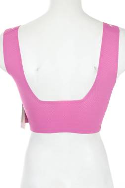 Αθλητικό σουτιέν Sloggi2