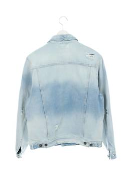 Дънково яке Guess2