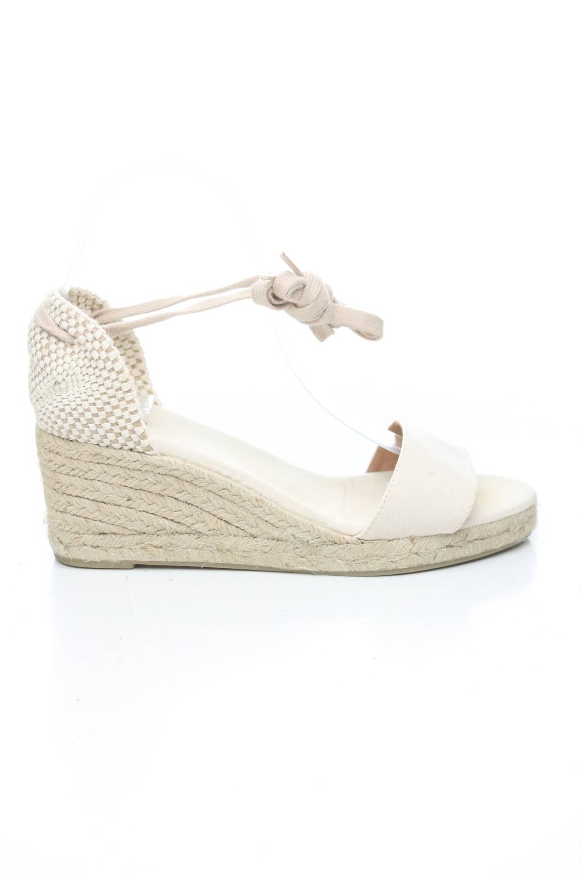 Σανδάλια Castaner1