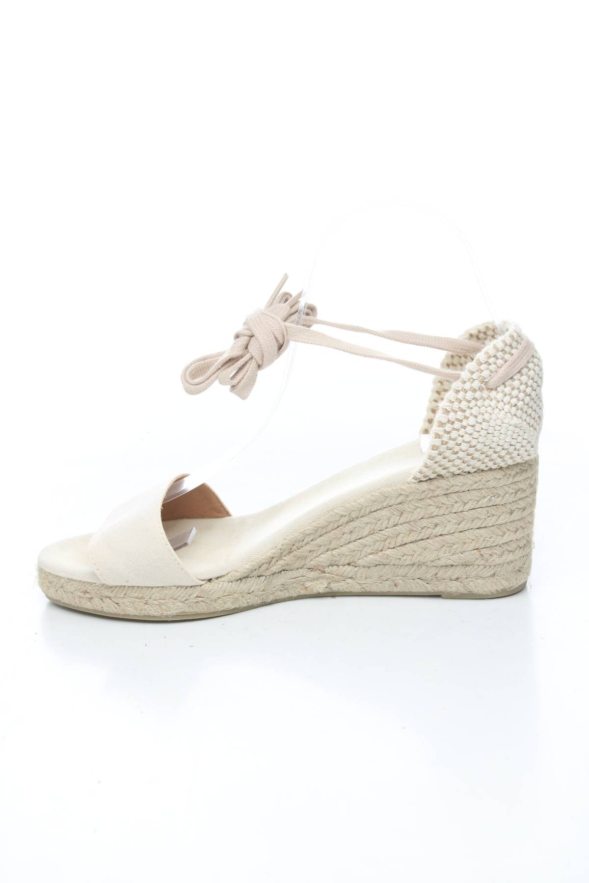 Σανδάλια Castaner2