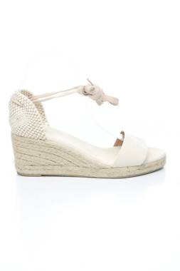 Σανδάλια Castaner1