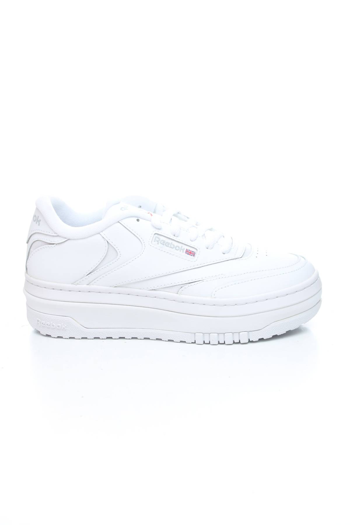 Кецове Reebok1