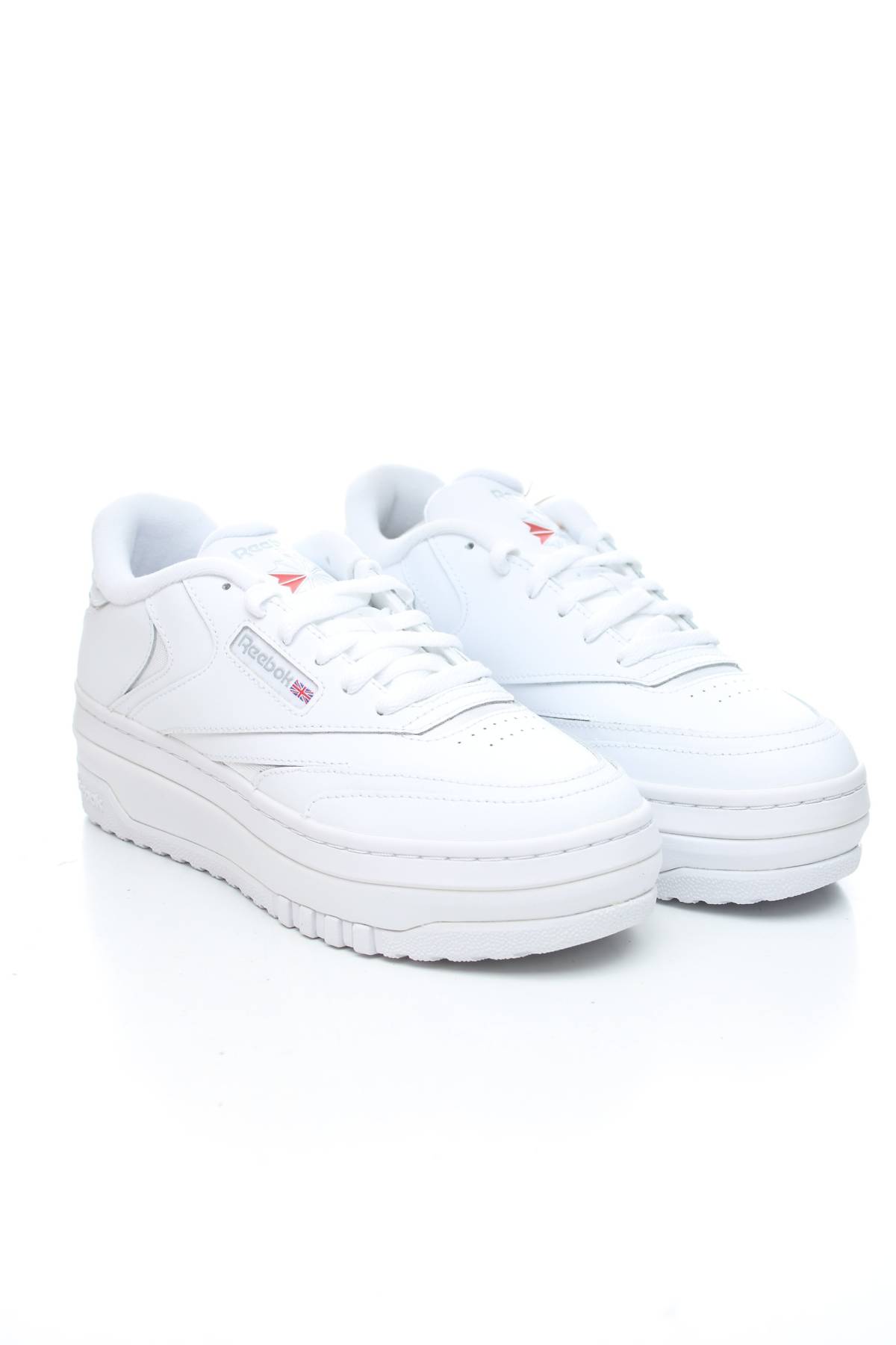 Кецове Reebok3