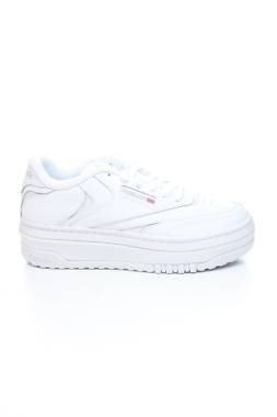 Кецове Reebok1