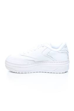 Кецове Reebok2