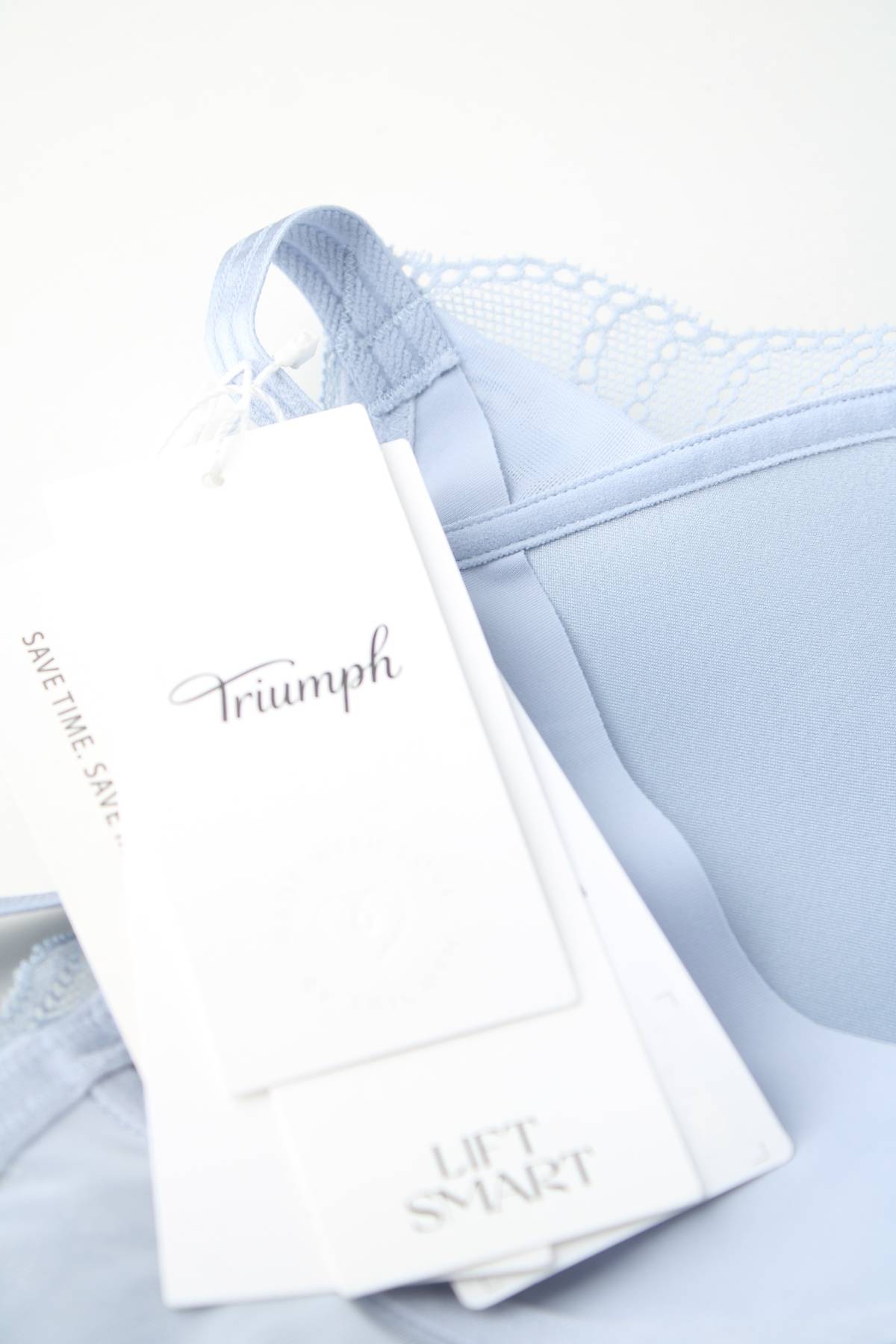 Сутиен Triumph3