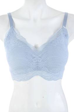 Сутиен Triumph1