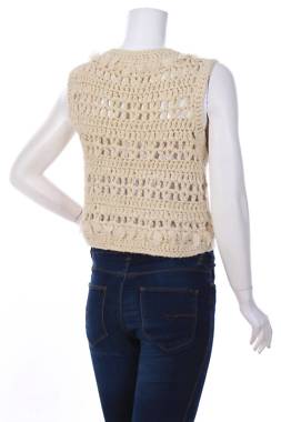Дамски елек Forever 212 - Contour.bg Дамски елек Forever 212