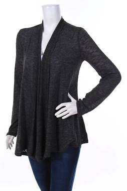 Дамска жилетка Old Navy1 - Contour.bg Дамска жилетка Old Navy1
