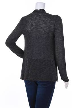 Дамска жилетка Old Navy2 - Contour.bg Дамска жилетка Old Navy2