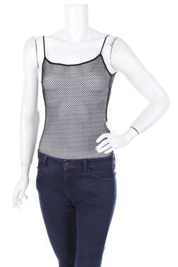Потник-боди Zara1 - Contour.bg Потник-боди Zara1