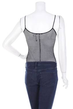 Потник-боди Zara2 - Contour.bg Потник-боди Zara2