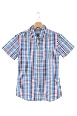 Детска риза Oviesse Young1 - Contour.bg Детска риза Oviesse Young1