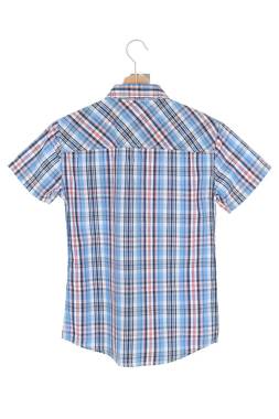 Детска риза Oviesse Young2 - Contour.bg Детска риза Oviesse Young2