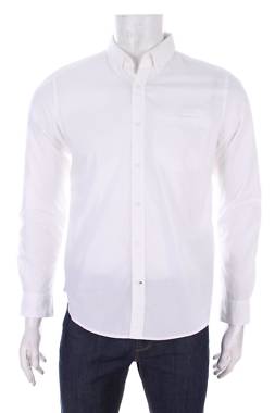 Мъжка риза Pedro Del Hierro1 - Contour.bg Мъжка риза Pedro Del Hierro1