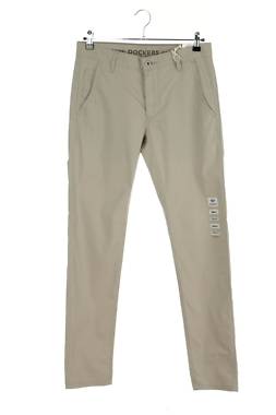 Мъжки панталон Dockers1 - Contour.bg Мъжки панталон Dockers1