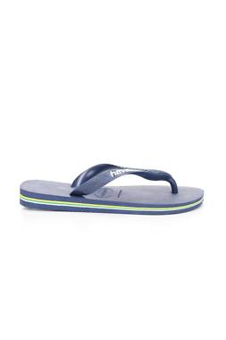 Чехли Havaianas1 - Contour.bg Чехли Havaianas1