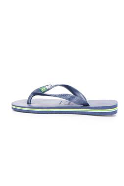 Чехли Havaianas2 - Contour.bg Чехли Havaianas2