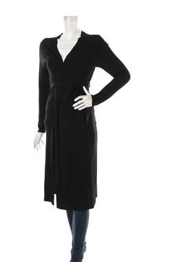 Дамска жилетка Boohoo1 - Contour.bg Дамска жилетка Boohoo1