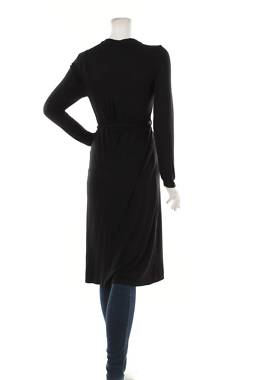 Дамска жилетка Boohoo2 - Contour.bg Дамска жилетка Boohoo2