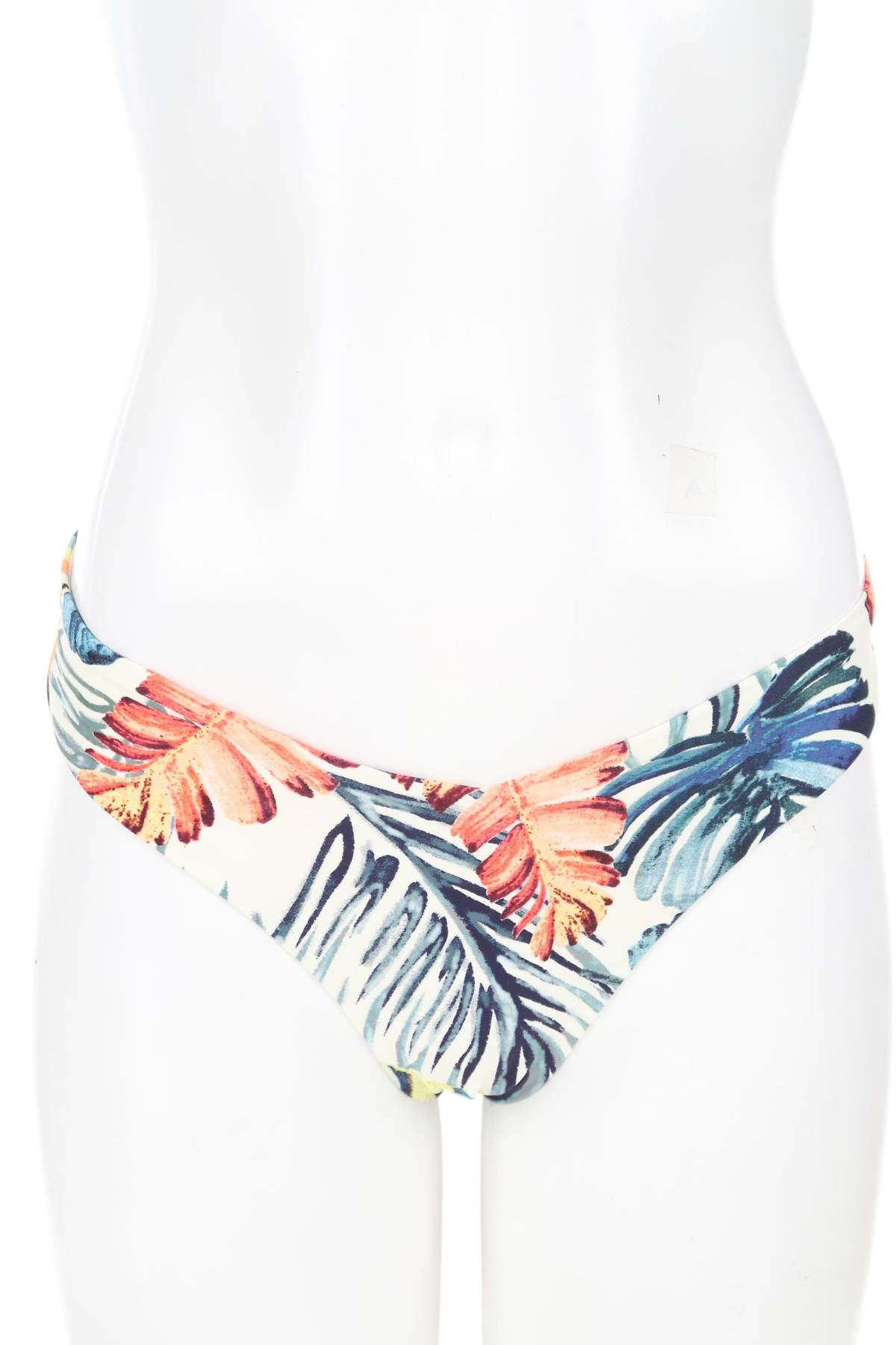 Бански долнище Rip Curl1 - Contour.bg Бански долнище Rip Curl1
