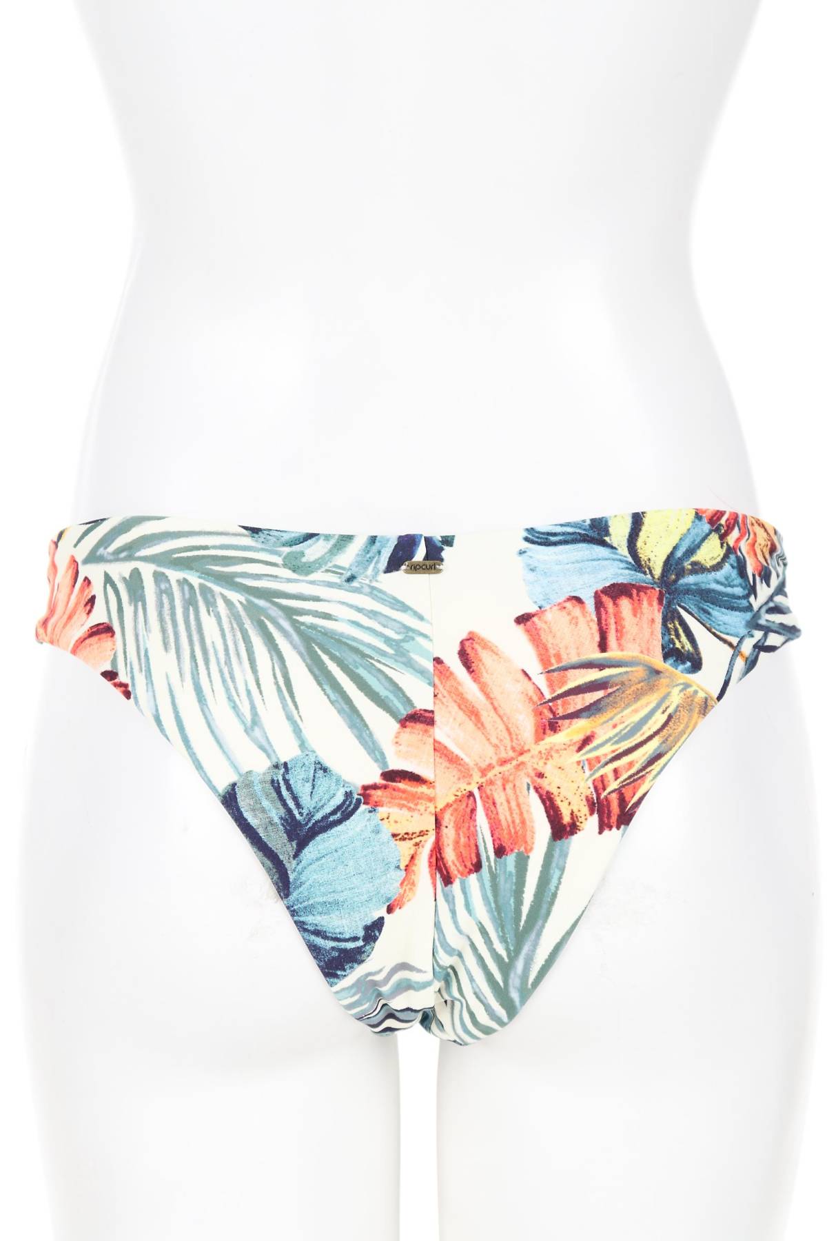 Бански долнище Rip Curl2 - Contour.bg Бански долнище Rip Curl2