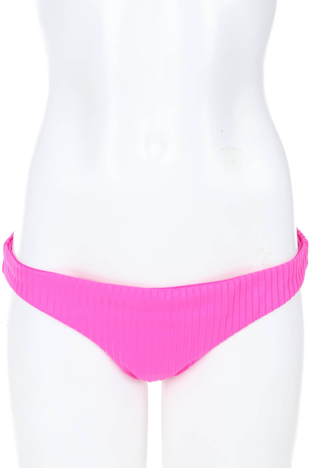 Бански долнище Rip Curl1
