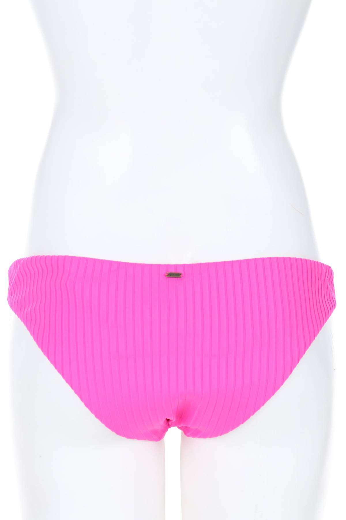 Бански долнище Rip Curl2