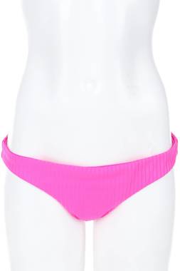 Бански долнище Rip Curl1