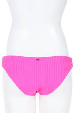 Бански долнище Rip Curl2