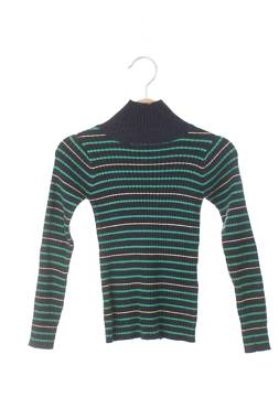 Детски пуловер Oviesse1