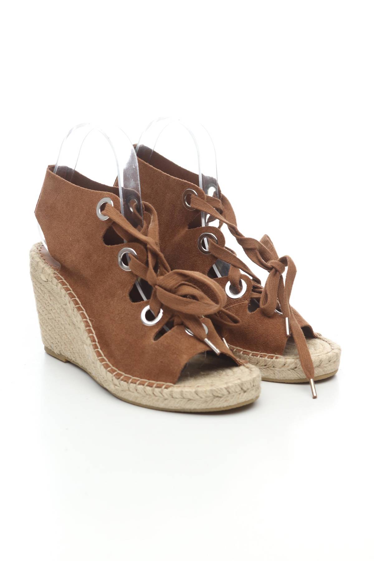 Σανδάλια Ash3 - Contourshop.gr Σανδάλια Ash3