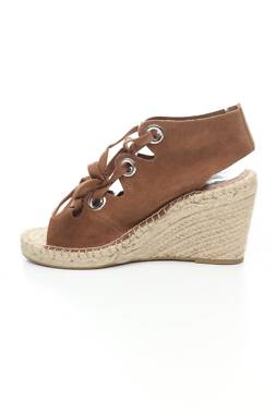 Σανδάλια Ash2 - Contourshop.gr Σανδάλια Ash2