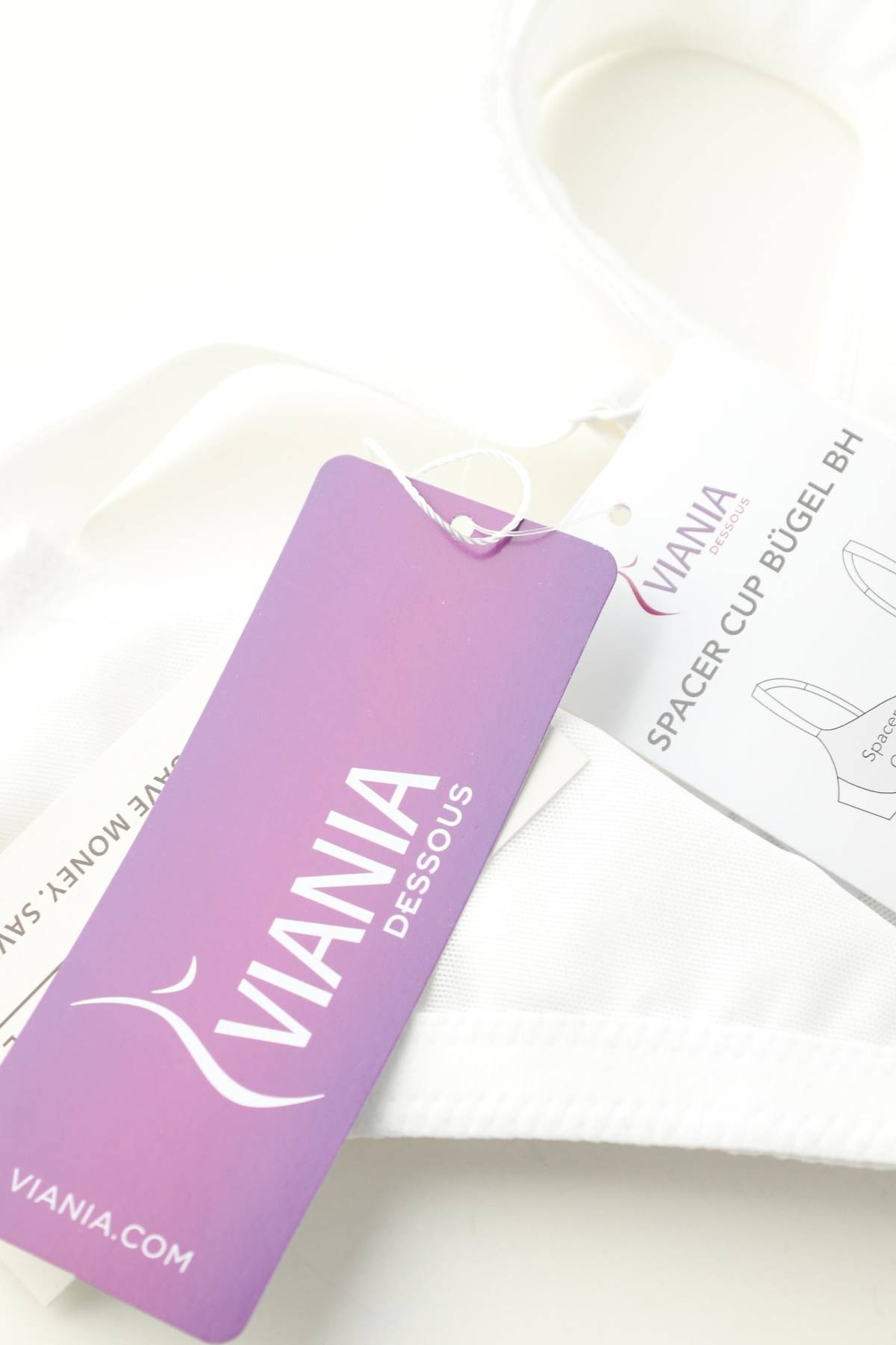 Σουτιέν Viania3 - Contourshop.gr Σουτιέν Viania3